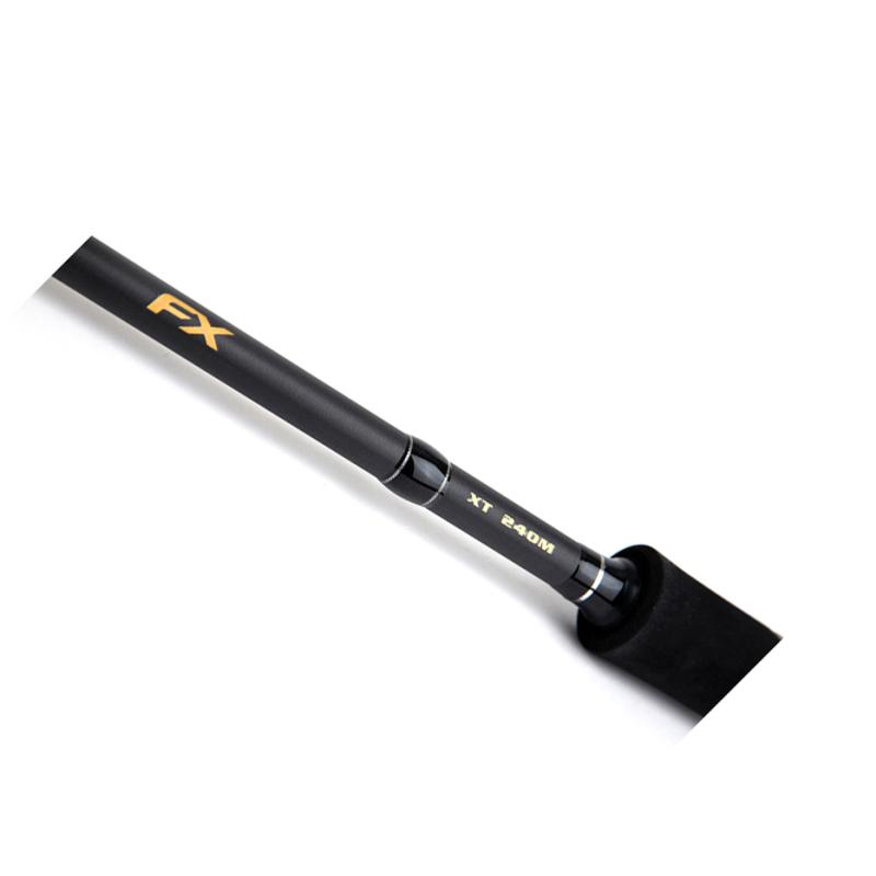 Shimano Fx Xt 180L 3-14G