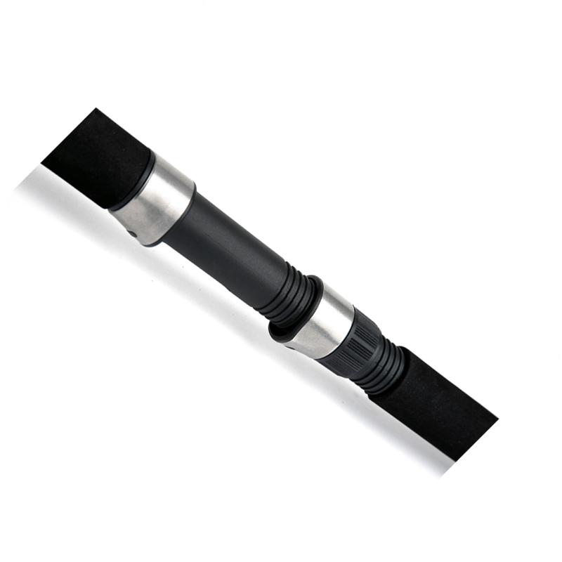 Shimano Fx Xt 270Mh 14-40G