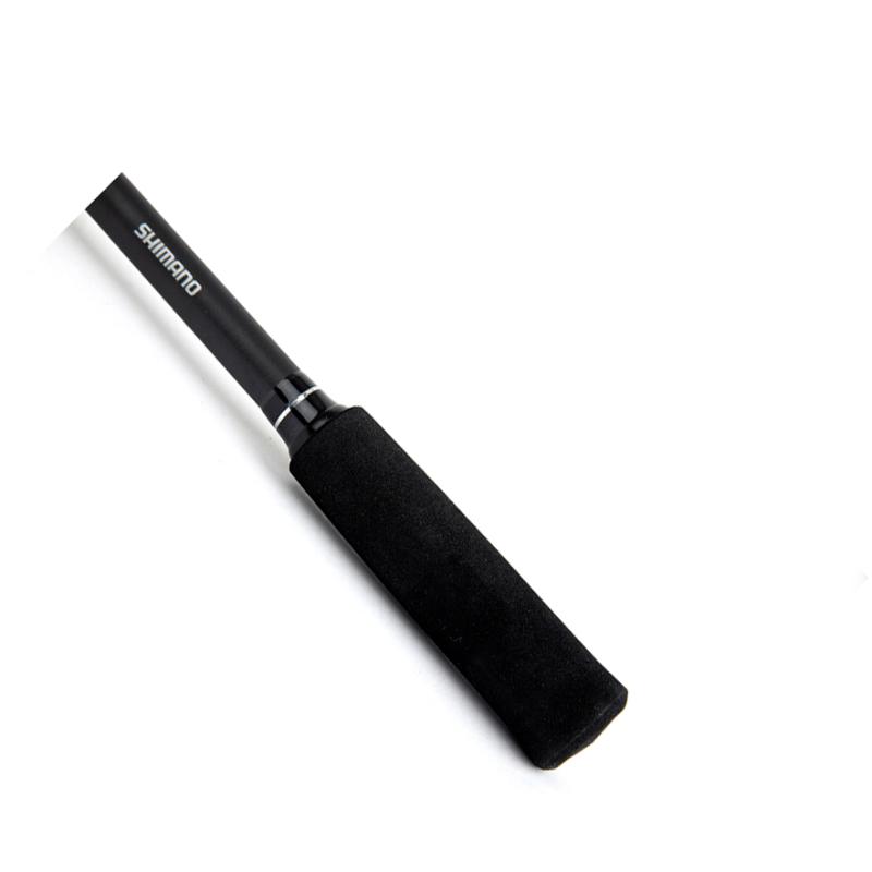 Shimano Fx Xt 270Mh 14-40G