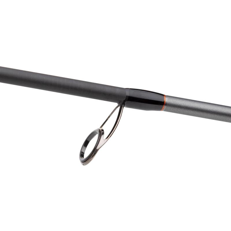 Mitchell Traxx Mx2 Lure Spinning 602Ul 1-7G