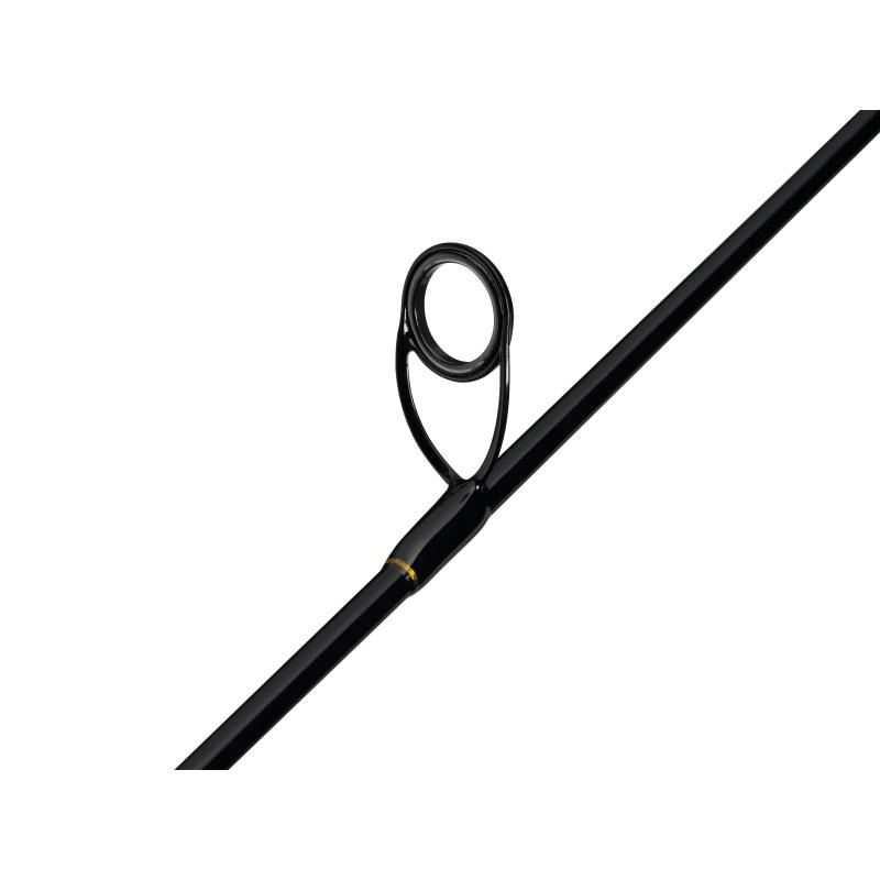 Mitchell Epicmx2 152 0-5g Ul Spinning 1,50m