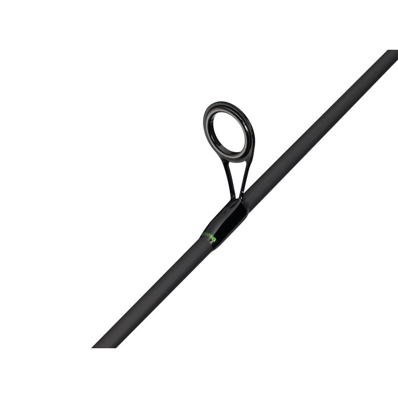 Mitchell Epicmx1 182 2-12gml Spinning 1,80m