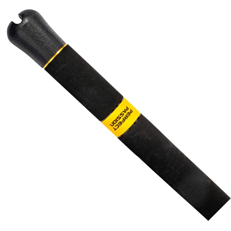 Black Cat 3,00m Perfect Passion XH-S Wfg.: 600g