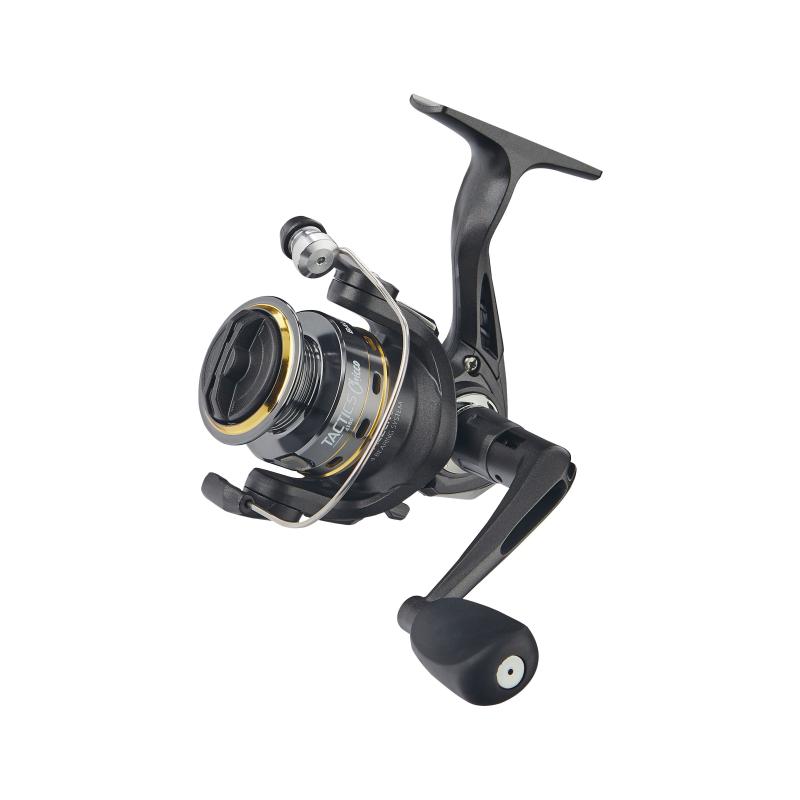 Balzer Tactics Chicco 4180