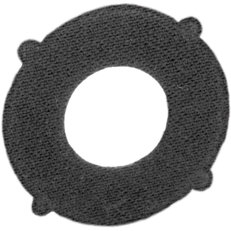 WFT Fast UL 600 5+1 200m/0,16 50cm/U