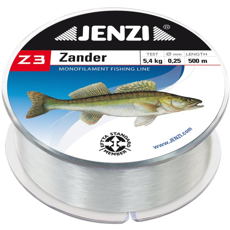 Jenzi Stipp-Fix-Lead – Tropfenblei Mit Silikonsch Produktbild-Vorschau 2