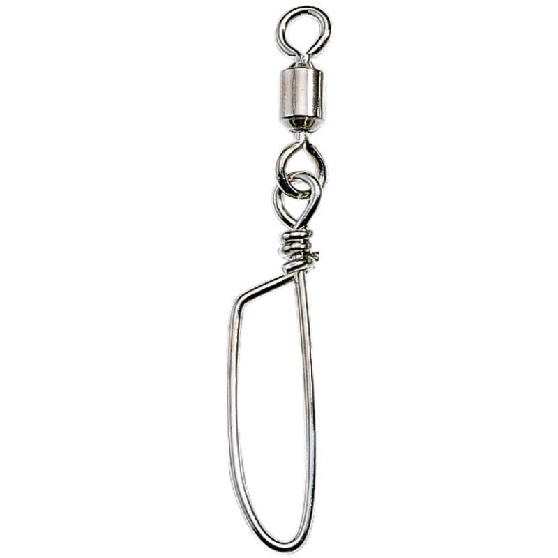 JENZI Power-Wirbel Strong. Nickel Gr.2/0 50kg