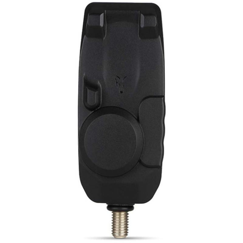 Fox Mini Micron X 4 rod set