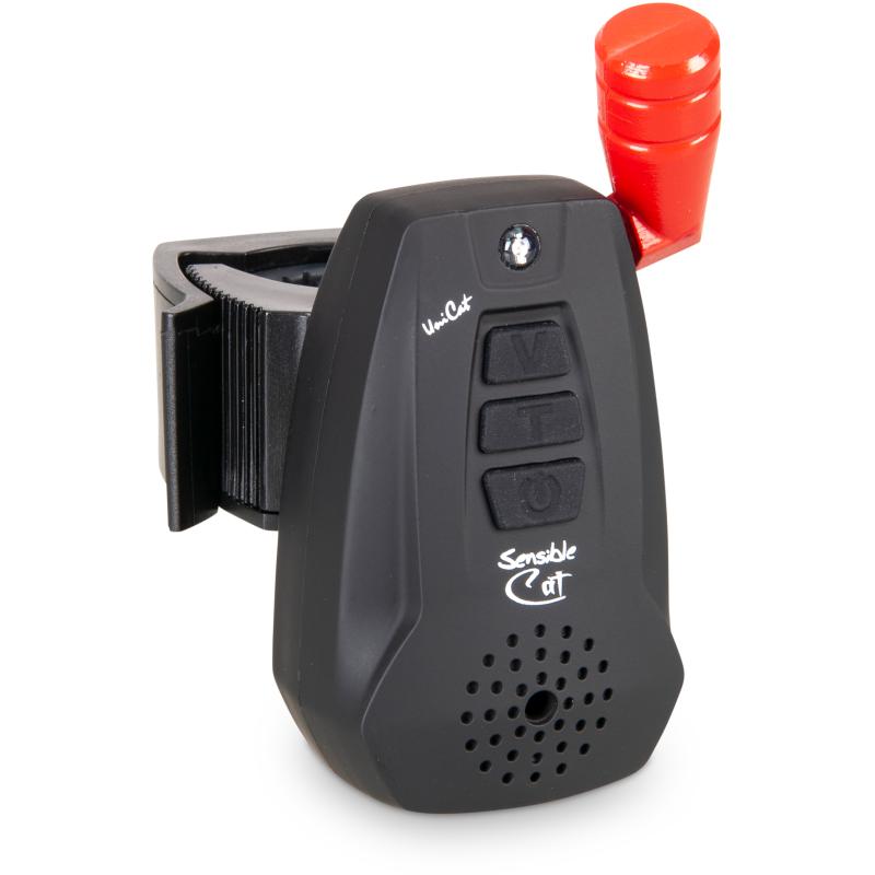 Uni Cat Sensible Cat 2+1 Set