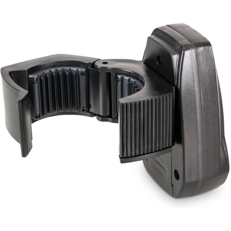 Uni Cat Sensible Cat 2+1 Set