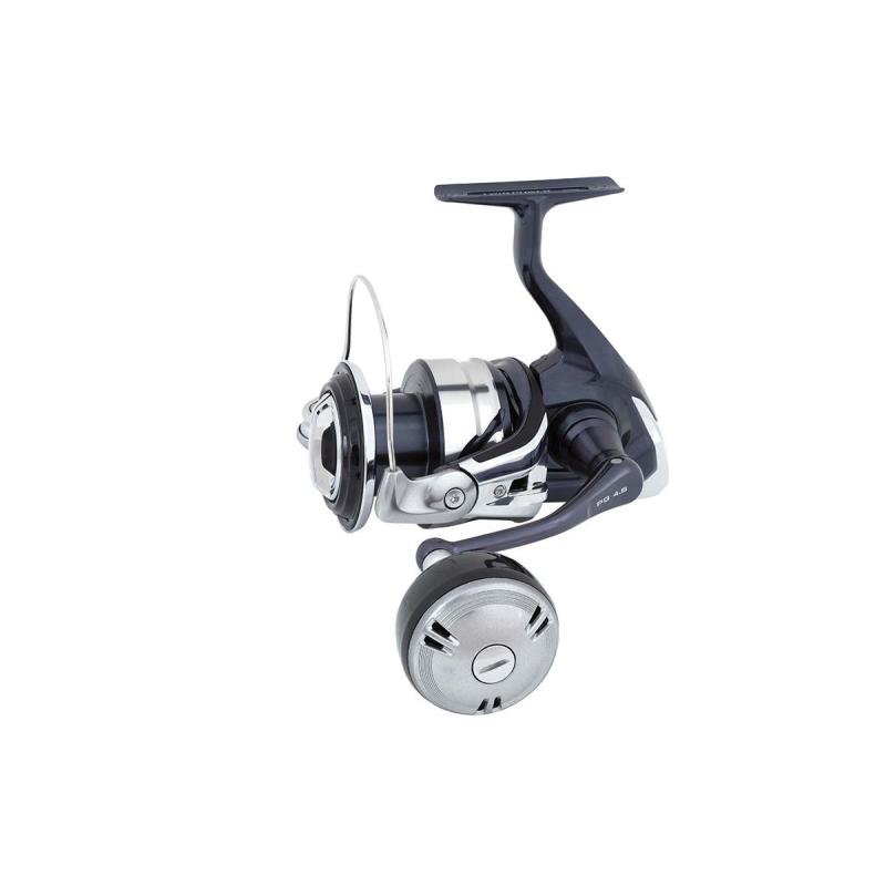 Shimano Twin Power SW C 6000 HG Shimano Twin Power SW C 6000 HG