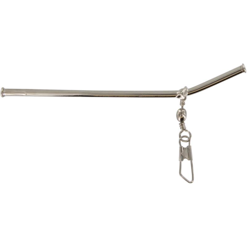 Tappeto Sisal In Vari Colori E Misure PREZZO ECCEZIONALE*NELL'IMBALLO - Foto 12