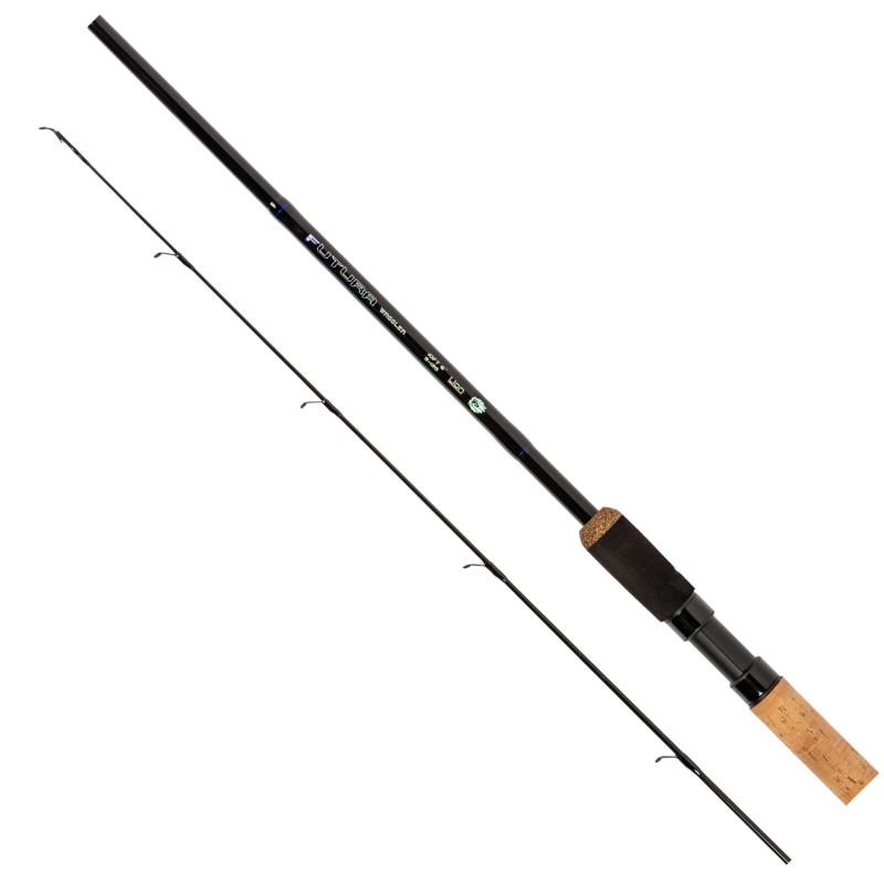 american made tackle bags KastKing Fishing Bags, Orange Oversized #10 corrosion Boy Fishing Silhouette for parrot Size:MJM80HF