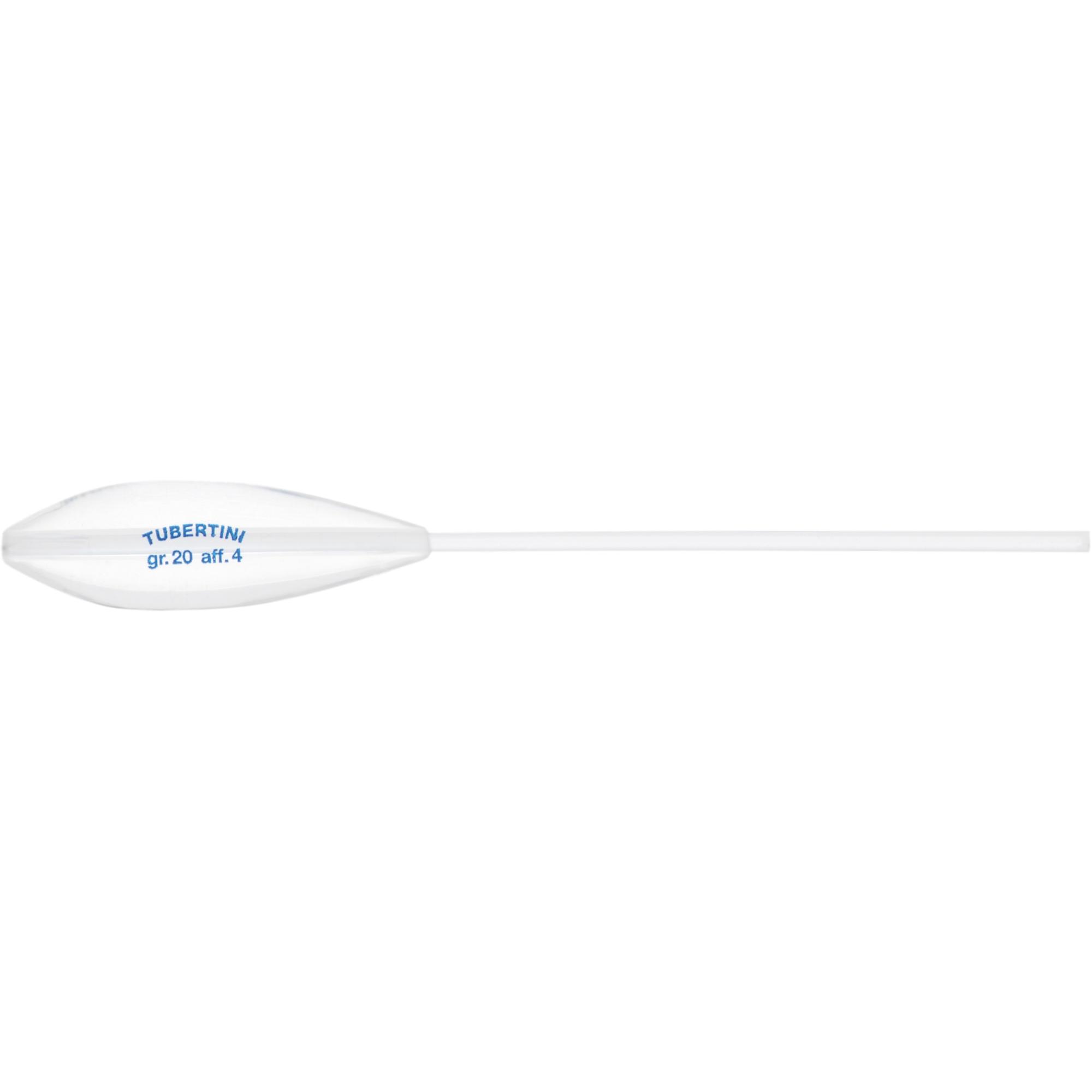 Reniers Fishing flotteur RF Tubertini 6096254089063 - Vous pouvez