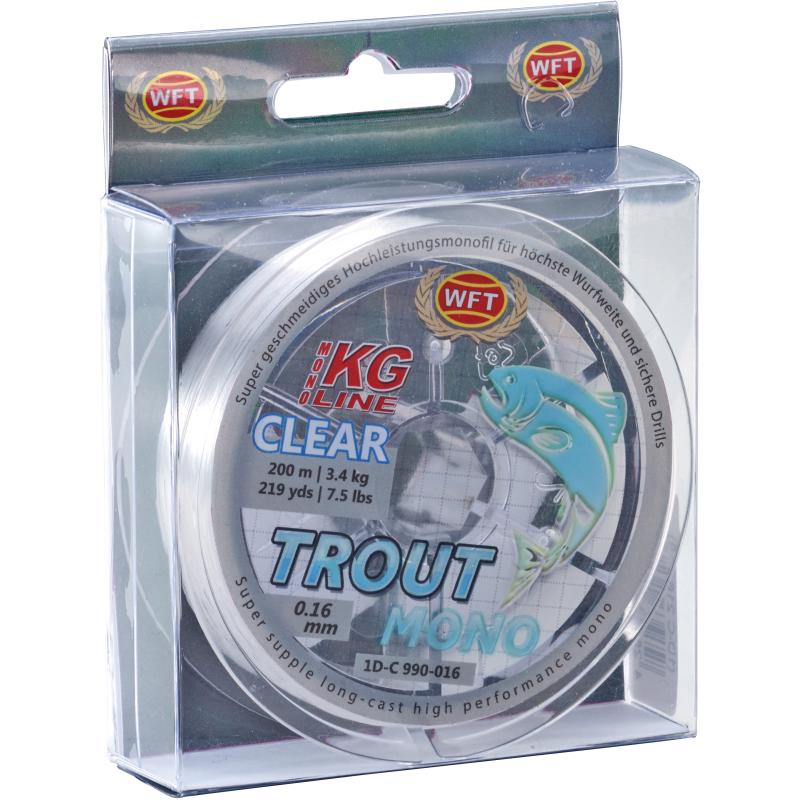 Jaxon Satori Match Angelschnur - 150m Monofil Für Posenfischen