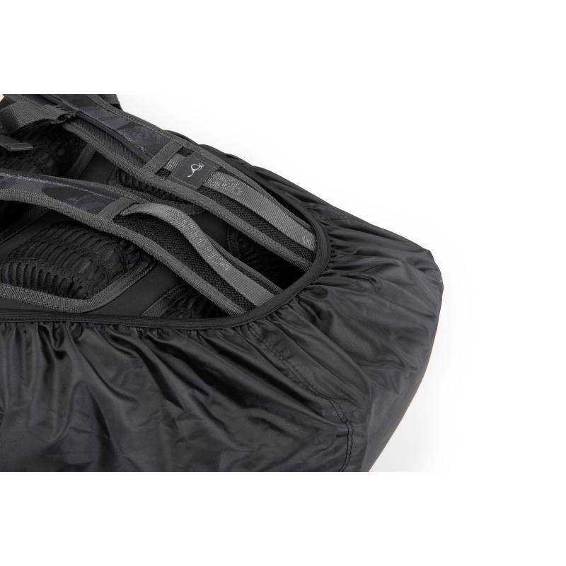 Fox Camolite Compact Rucksack