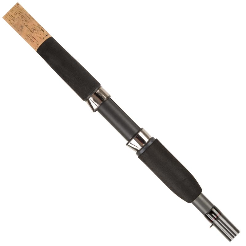 Shakespeare SIGMA SUPRA 10ft6 Feeders 2pc