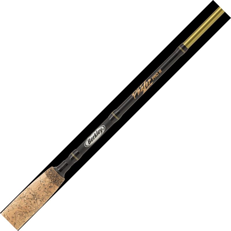 berkley amp fishing rod 5.6 ft Ultra light Spinning 2-10 gms 80gms weight Best Rod For Ultra Light Fishing Fish With Hanish Tackles Berkley Amp Spinning Rods are great looking rods with quality components BERKLEY AMP 6'6" SPINNING ROD