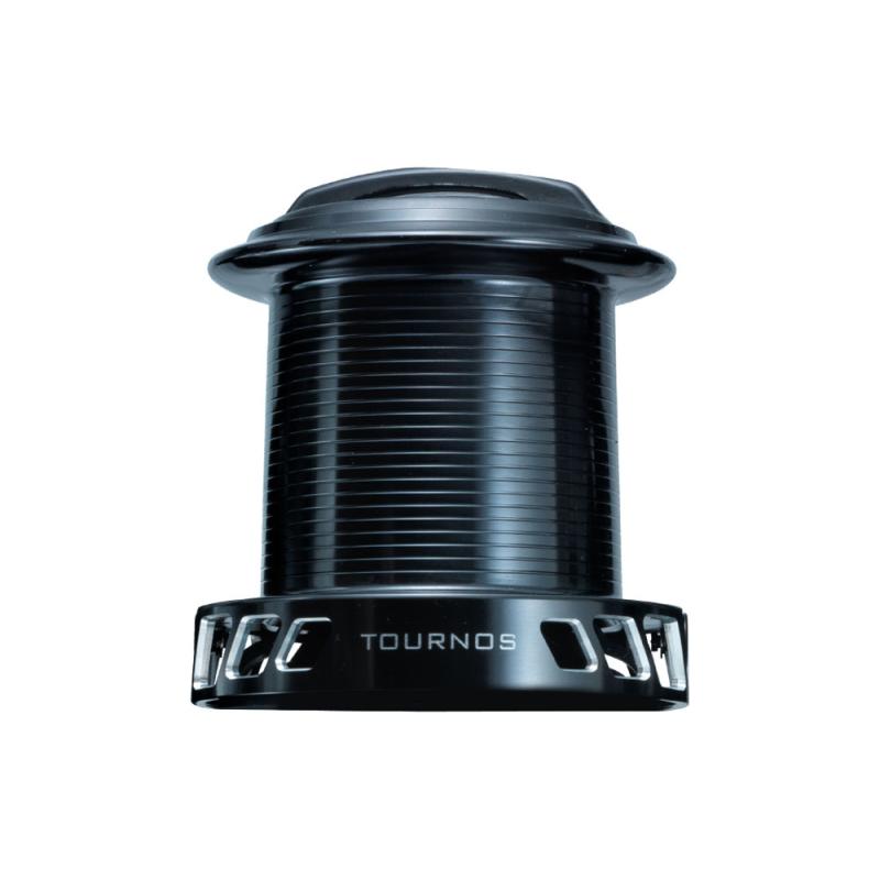 Sonik Tournos Xd 10000 Spare Spool