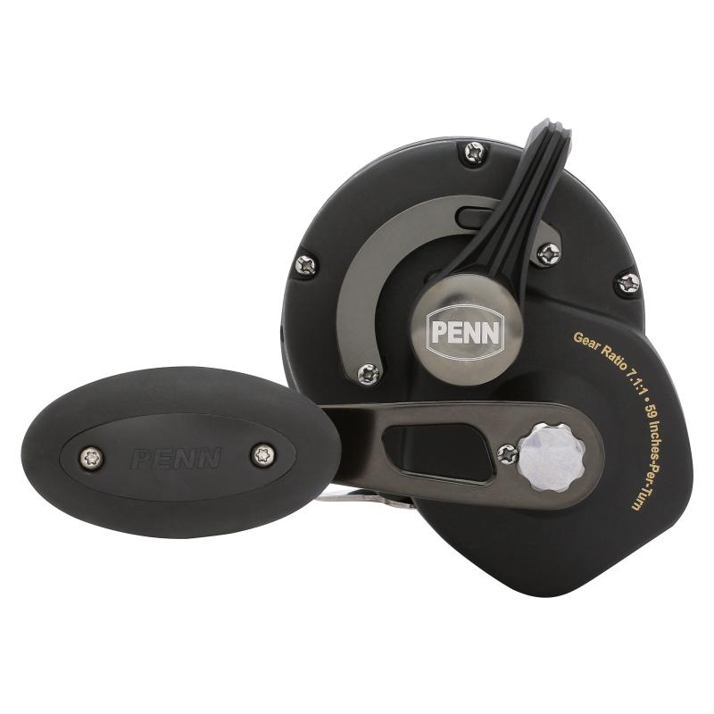 リール Penn Reels Senator 9/0 115L mqdefault.jpg