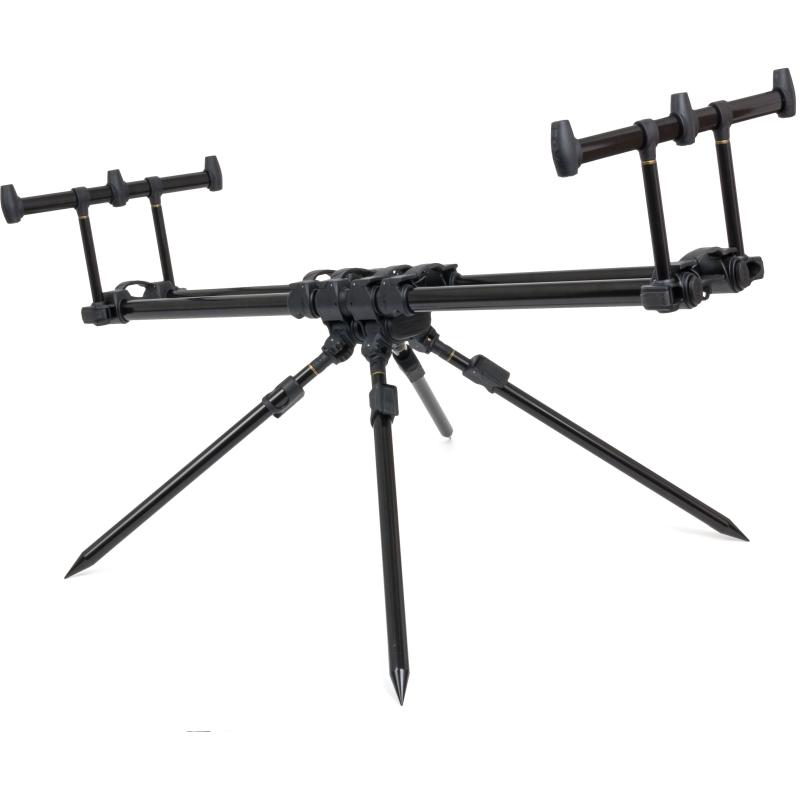 Douille De Support De Pont En Nylon De Remplacement - Compatible Exmark 513336