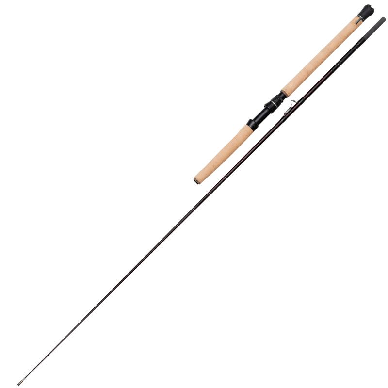 Savage Gear SGS2 BOAT GAME Meeres Angelrute Dorsch  Produktbild-Vorschau 13