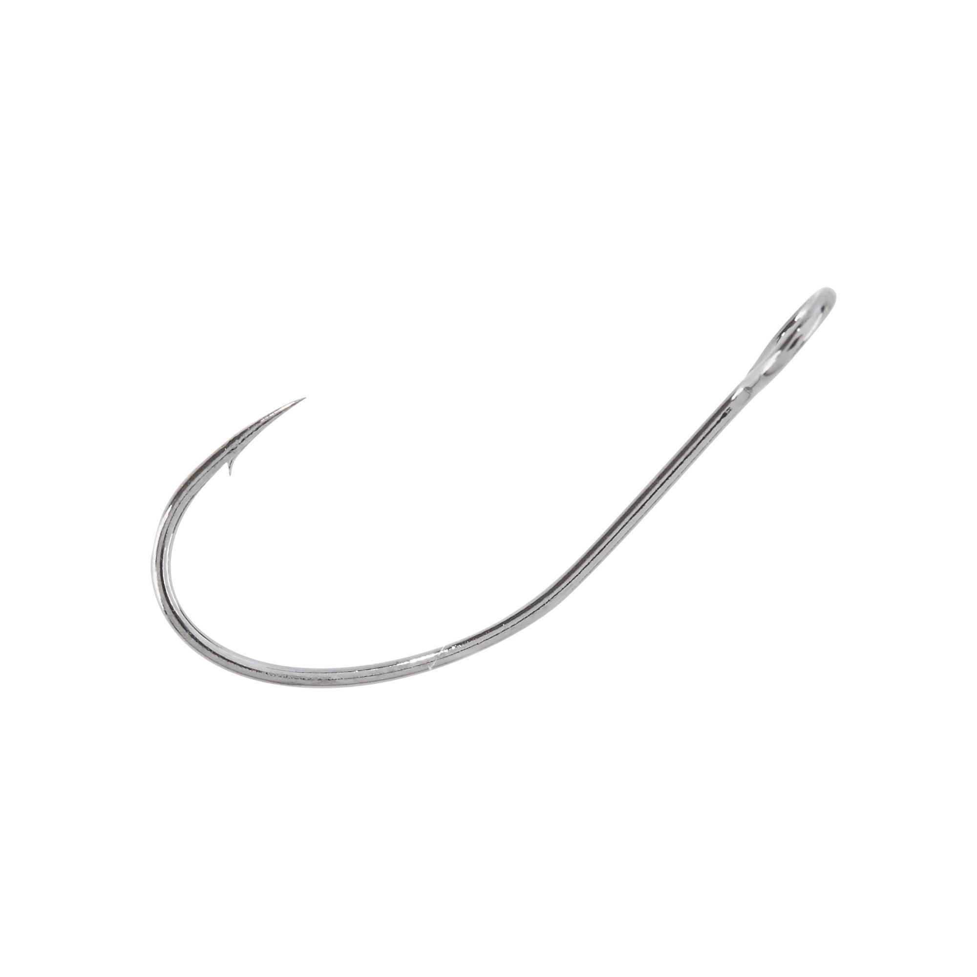 Balzer Trout Attack Sparatutto Spoon 6g Fire Shark - Esche Rotanti Per Trota, Pesca Invernale, 40mm