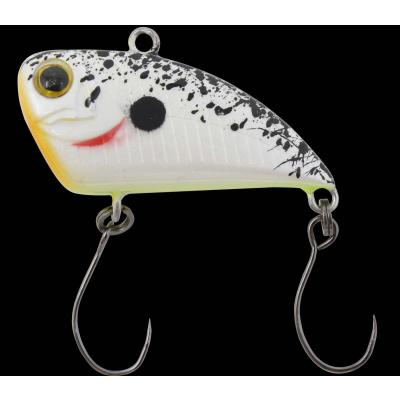 Seika Pro Wobbler Aryas 4,5 g White Fish sinking