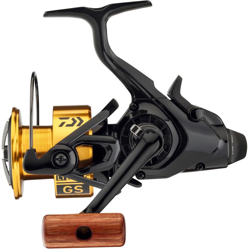 リール Daiwa GS-5000P ST-8000 Daiwa GS-5000P ST-8000 Daiwa Bg 8000 Spinning Fishing Reel