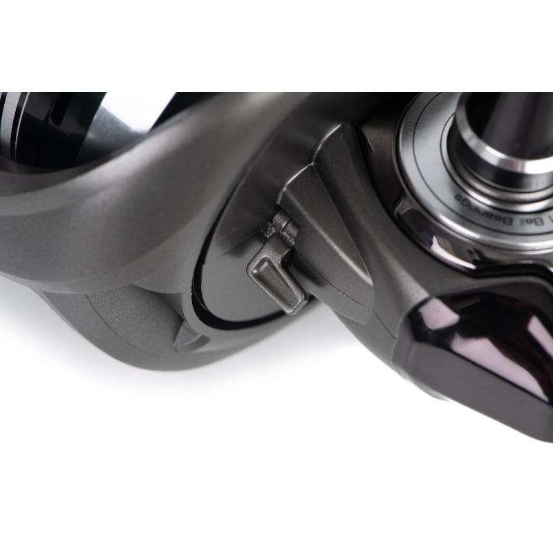 angelx Daiwa Ninja X (Carp) günstig kaufen | Askari Angelshop