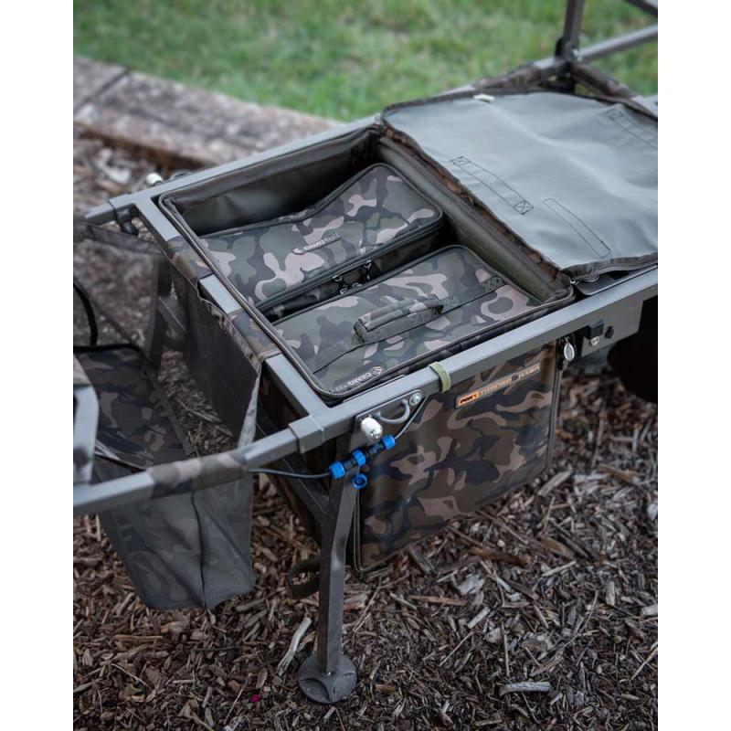 Paladin Tasche M 44x26x25 Cm Wasserdicht Und Verstärkt