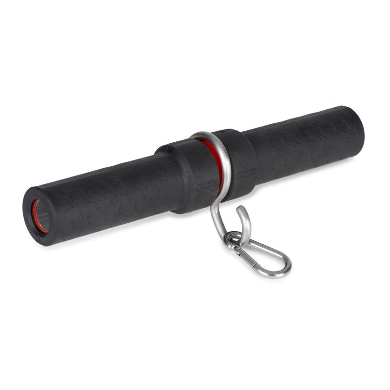 Korum Scale Digital Waage Neopren Tasche Bis 40 Kg / 85lbs Karpfen Fischwaage