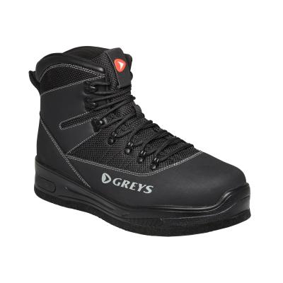 Waders respirants Grays Tital LS 42-44