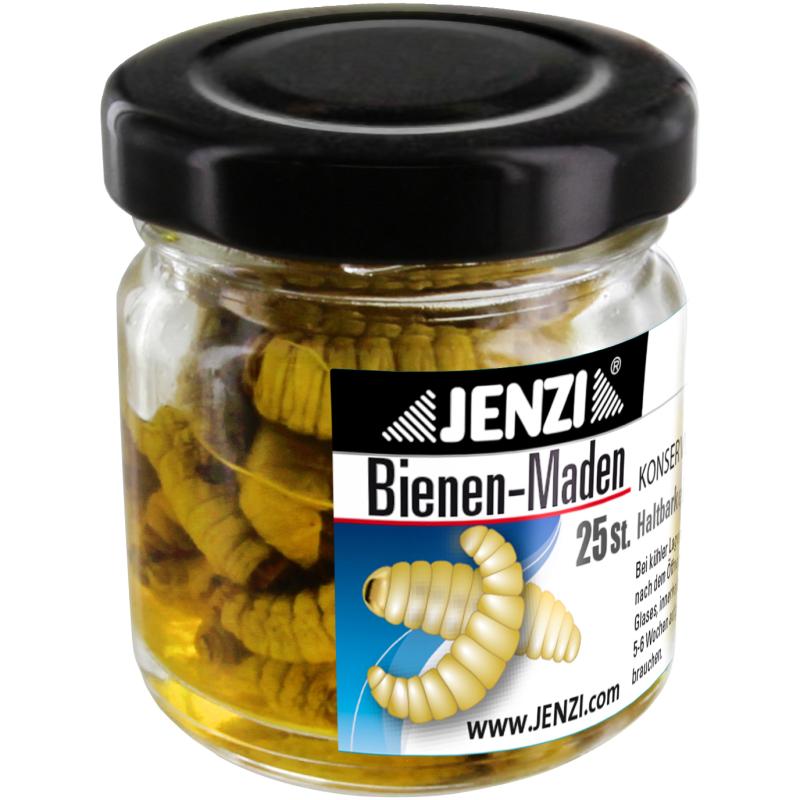 Bienenmaden Kaufen In Der Nahe