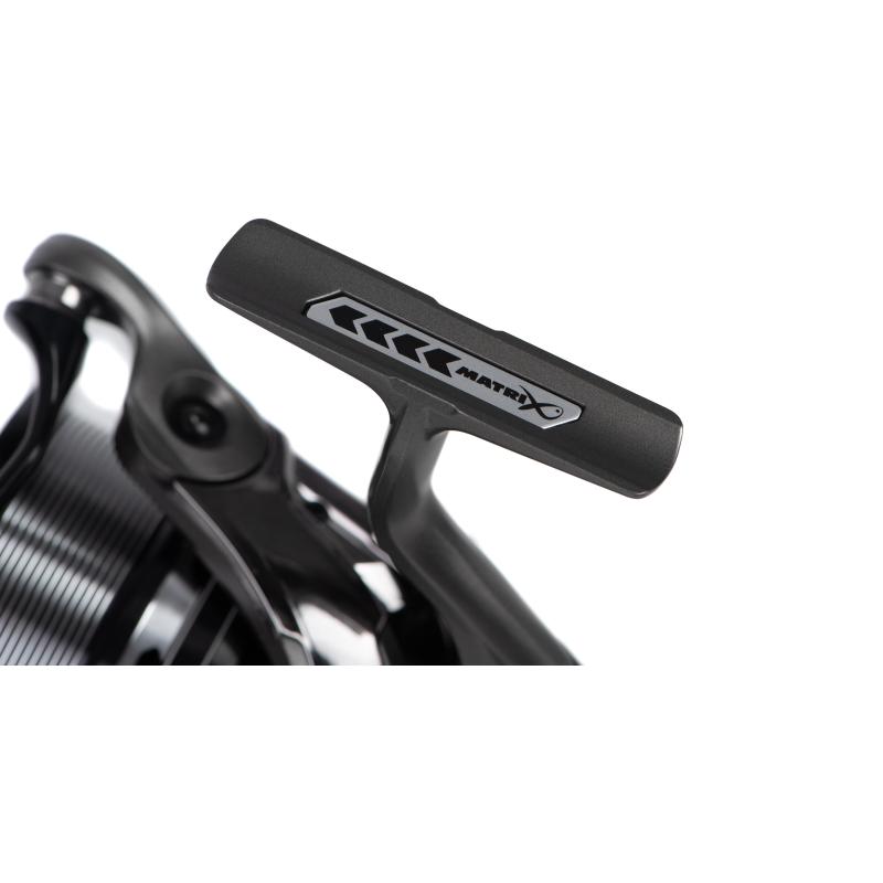 Daiwa 21 PRESSO LT 2000SS-P Angelrolle  Leicht & Stark Frs Swasser, Neu