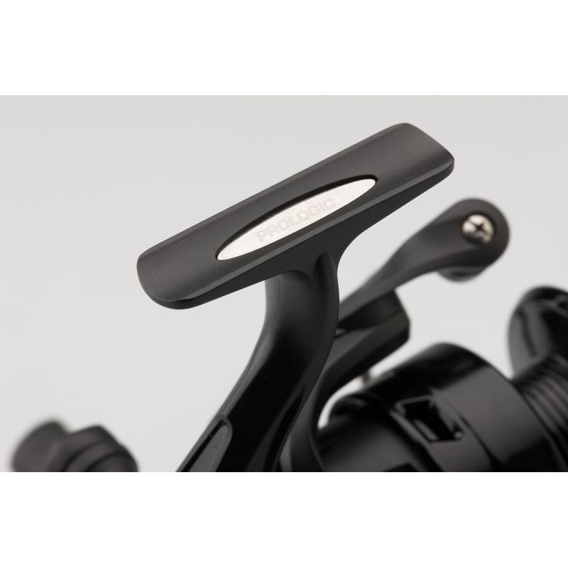 Lew's American Hero Camo Speed Spin Spinning Reels AHC Series CHOOSE YOUR MODEL - View #10