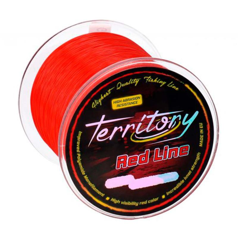 Berkley Flex Surf 400m 0,30mm Ocean Blue - Monofilament Pêche Mer, Neuf