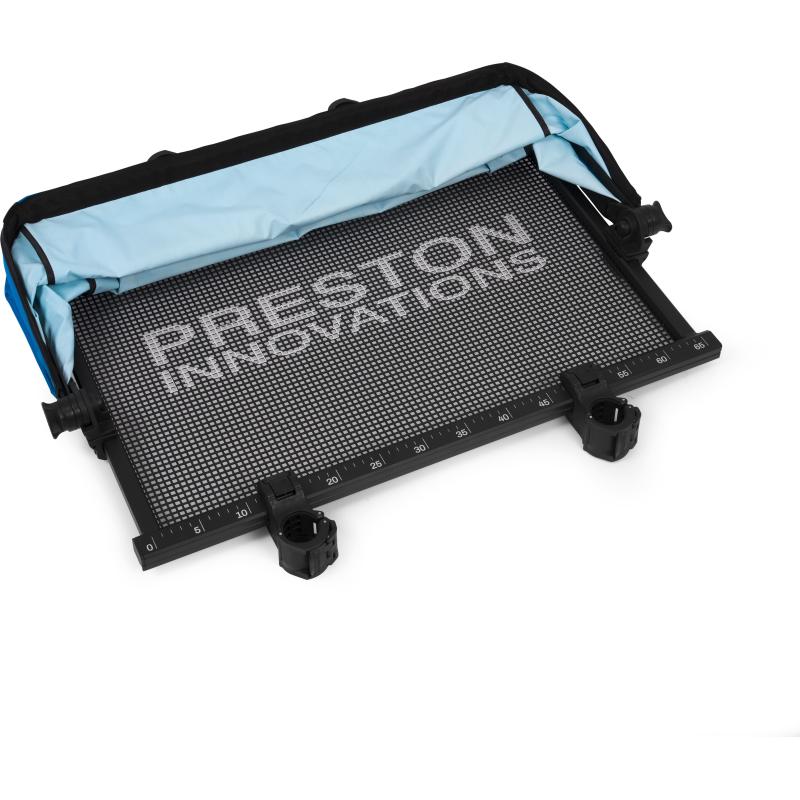 PRESTON Offbox Venta-Lite Side Tray XL - View #11