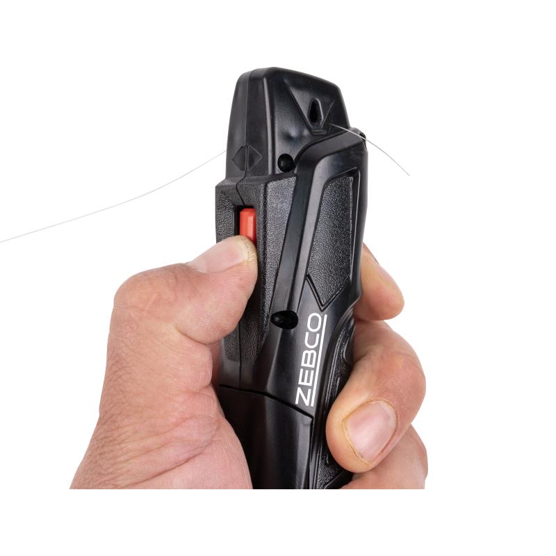 RAPALA Pince Dégorgeoir Inox Achat en ligne