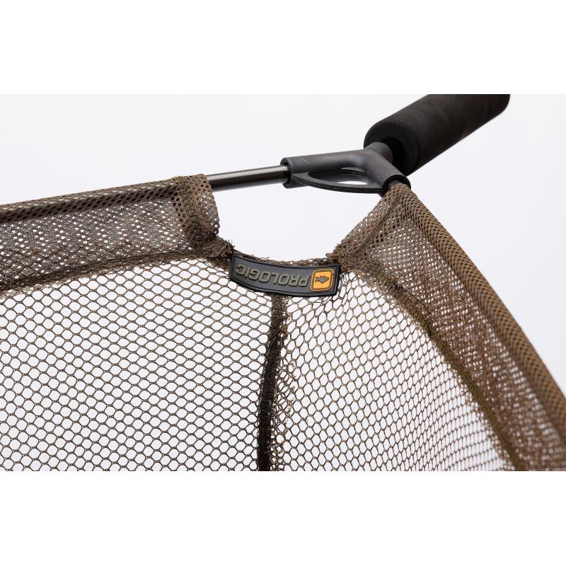 Zestaw Spinningowy DAM Fighter Pro Combo XH-T - D.A.M. | Sport Sklep