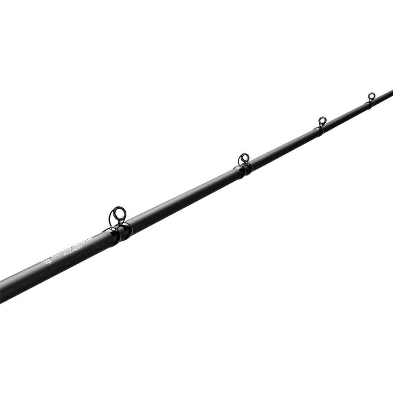 13 Fishing Omen Schwarz Cast 78Xh 40120 1+1