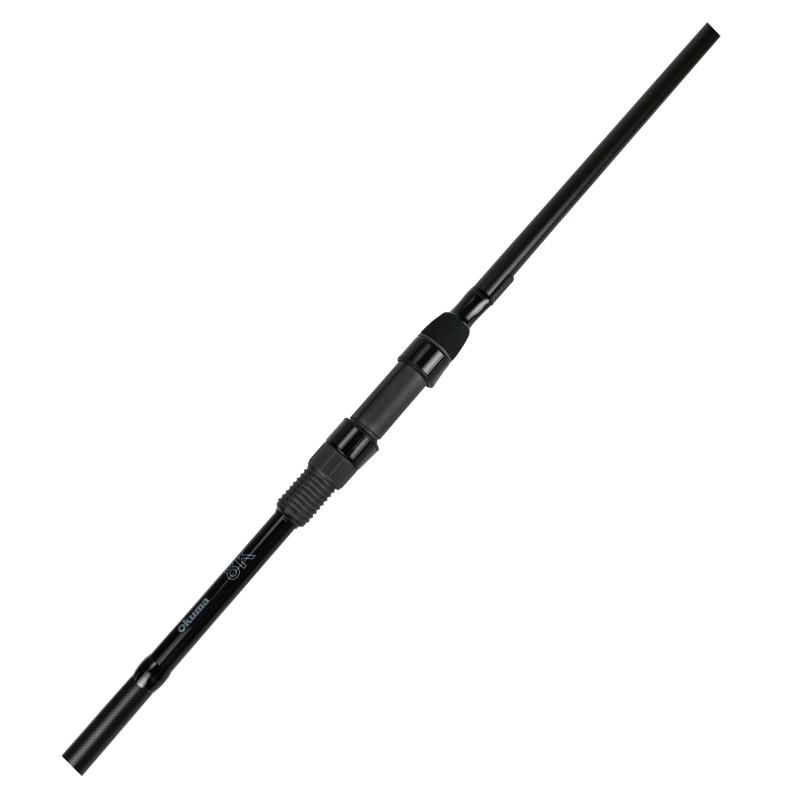 Okuma 8K Carp 12'0" 360cm 3.5Lbs