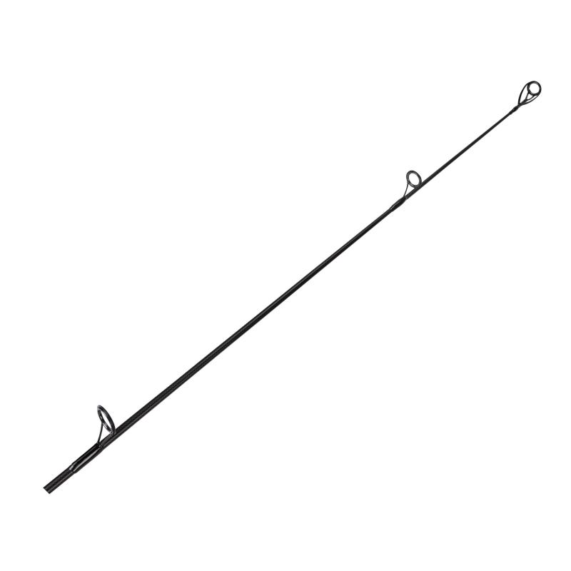 Okuma 8K Carp 12'0" 360cm 3.5Lbs
