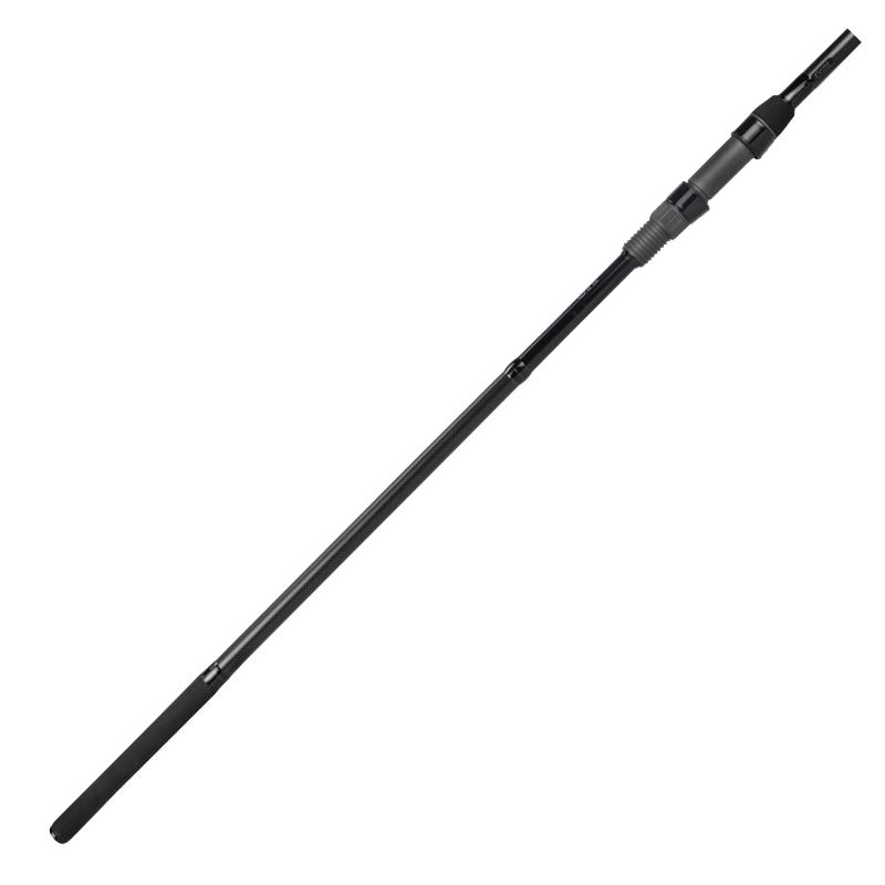 Okuma 8K Carp 12'0" 360cm 3.5Lbs