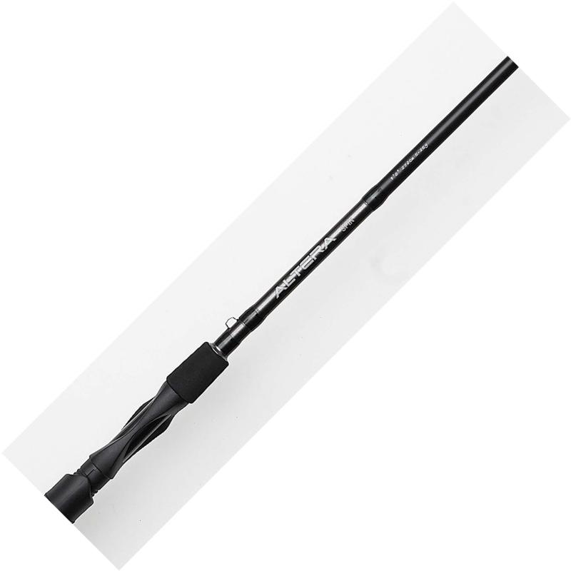 Okuma Altera Spin 7'0'' 210cm 10-30G