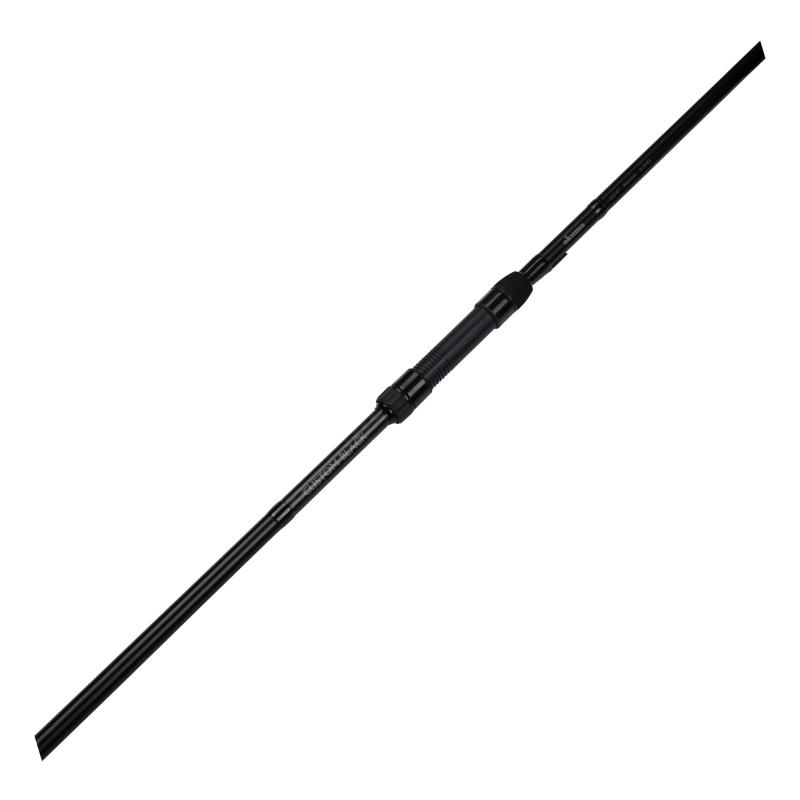 Okuma Custom Black Carp 12'0" 3.5 2sec