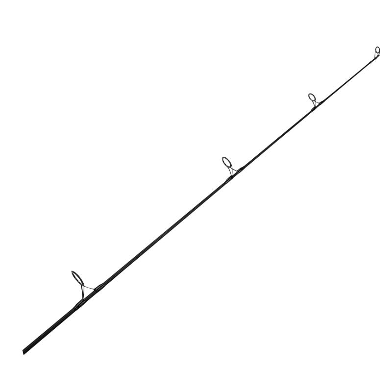 Okuma Custom Black Carp 12'0" 3.5 2sec