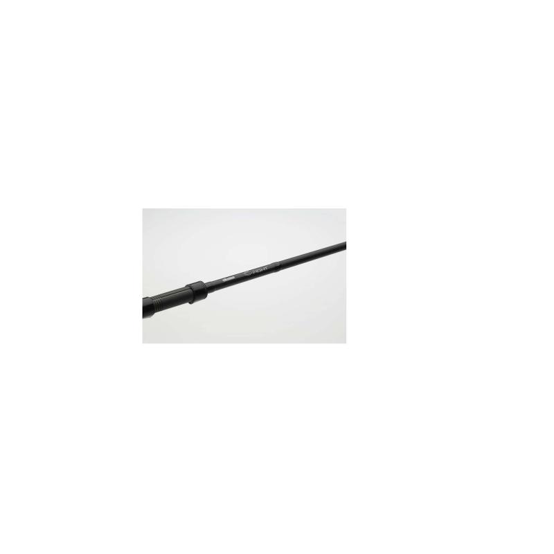 Okuma C-Fight Carp 10'0" 3.0Lbs