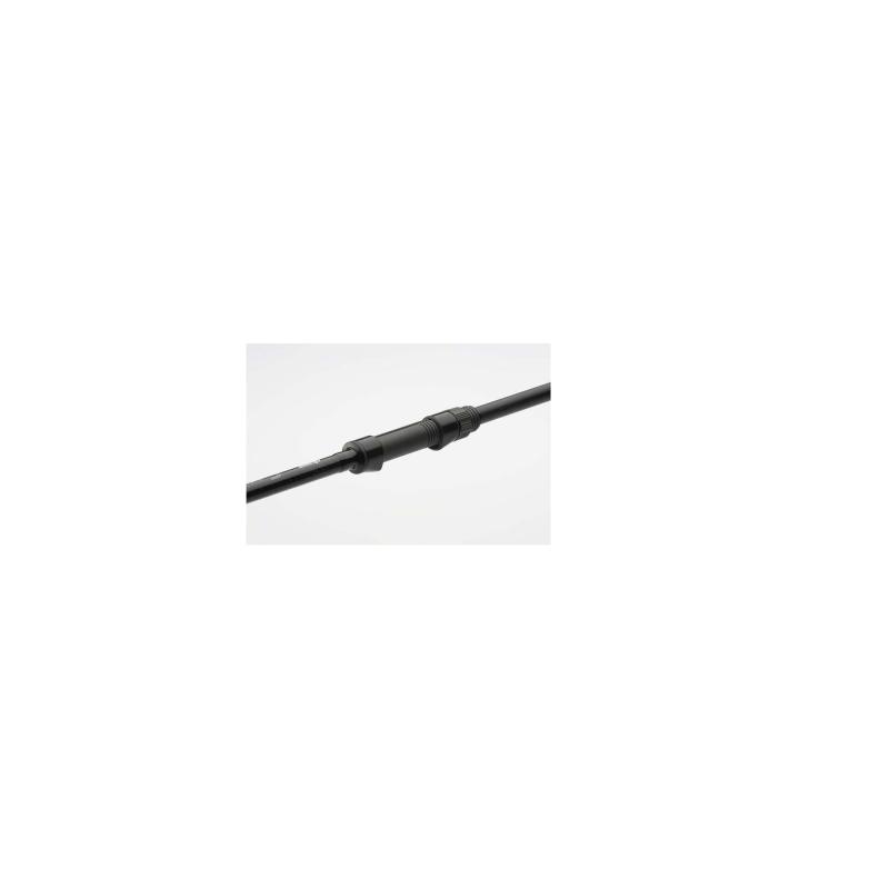 Okuma C-Fight Carp 10'0" 3.0Lbs
