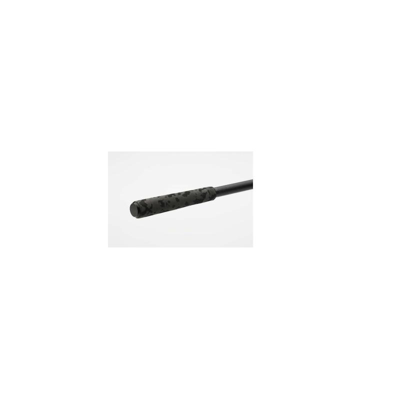 Okuma C-Fight Carp 12'0" 3.5Lb